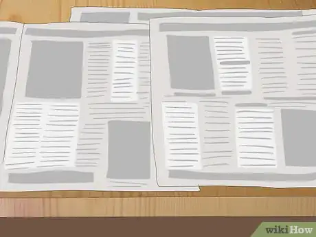 Imagen titulada Make Papyrus Step 14