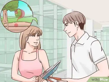 Imagen titulada Turn a Friend Into a Lover Step 3