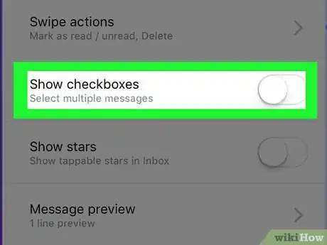 Imagen titulada Delete All Messages in Yahoo Mail Step 4