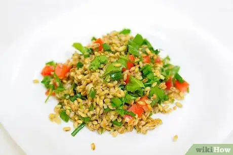 Imagen titulada Cook Freekeh Step 23