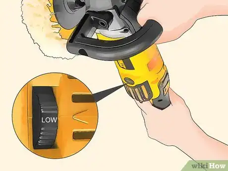 Imagen titulada Buff a Car Step 8