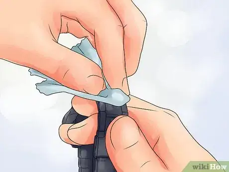 Imagen titulada Wind an Automatic Watch Step 15