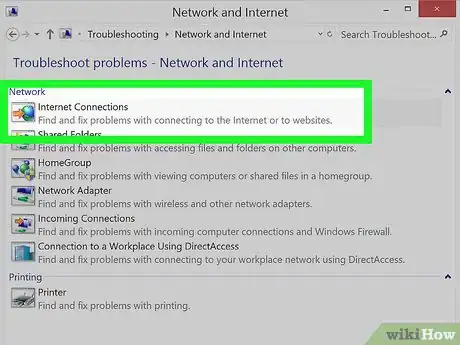 Imagen titulada Upgrade from Windows 8 to 8.1 Step 11