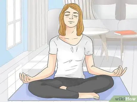 Imagen titulada Be Tolerant to People's Opinions Step 5