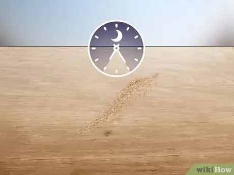 Imagen titulada Fill Cracks in Wood Step 10