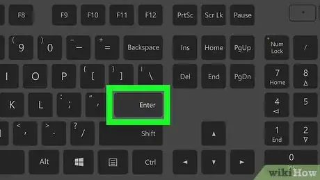 Imagen titulada Use Excel Step 22