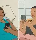 excitar a una chica con palabras