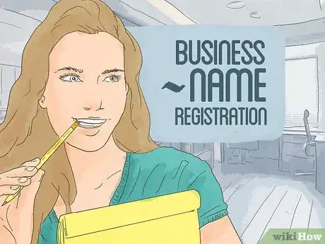 Imagen titulada Start a Handyman Business Step 3