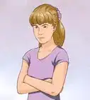 ser una persona divertida