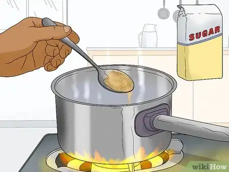 Imagen titulada Fix Gravy Gone Wrong Step 12