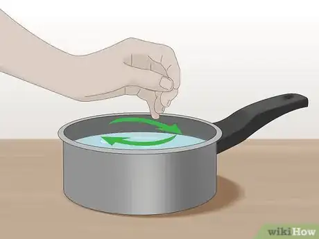 Imagen titulada Make Saddle Soap Step 5