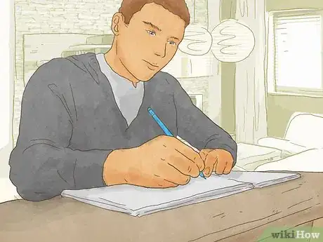 Imagen titulada Learn Lines for a Play Step 11