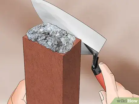 Imagen titulada Build a Brick Wall Step 15
