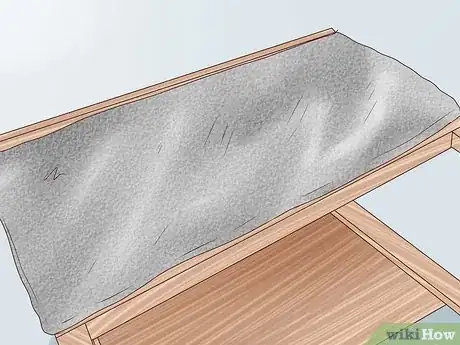Imagen titulada Remove Veneer Step 4