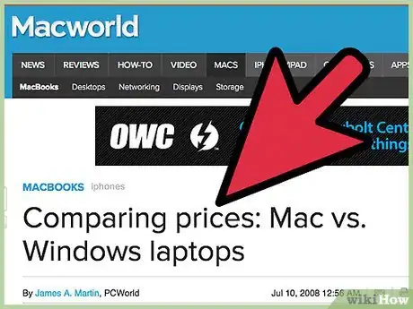 Imagen titulada Pick an Operating System Step 12