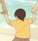 enseñarle a un niño autista a escribir