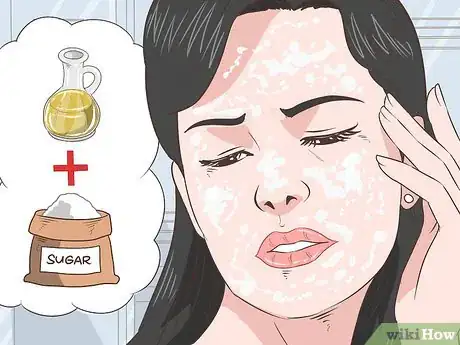 Imagen titulada Take Care of Your Skin Step 22