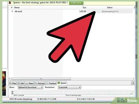 Imagen titulada Download Sims 3 Step 15