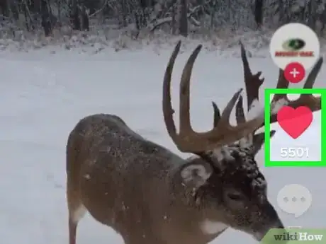 Imagen titulada Change Your Region in TikTok on iPhone or iPad Step 21