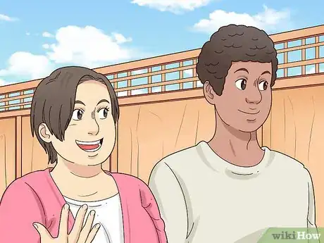 Imagen titulada Get Rid of Your Dog Step 3