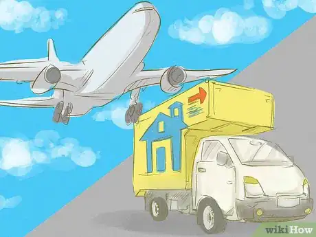 Imagen titulada Be Adventurous Step 11