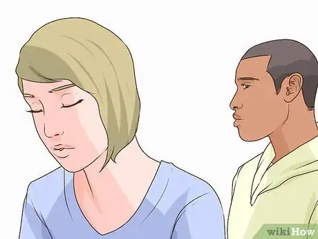 Imagen titulada Avoid Saying Harmful Things when Arguing with Your Spouse Step 21
