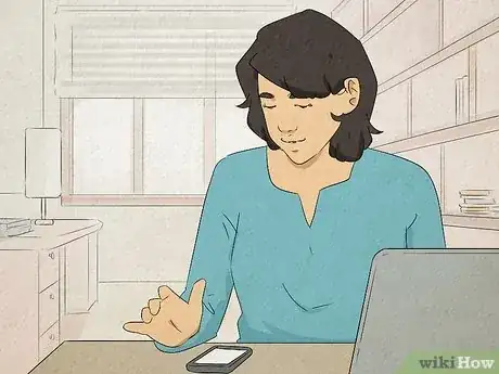 Imagen titulada Save a Dying Tinder Conversation Step 11