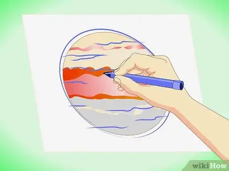 Imagen titulada Observe Jupiter Step 10