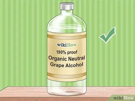 Imagen titulada Make Perfume Step 10