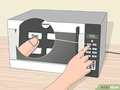 Imagen titulada Preheat a Convection Oven Step 10