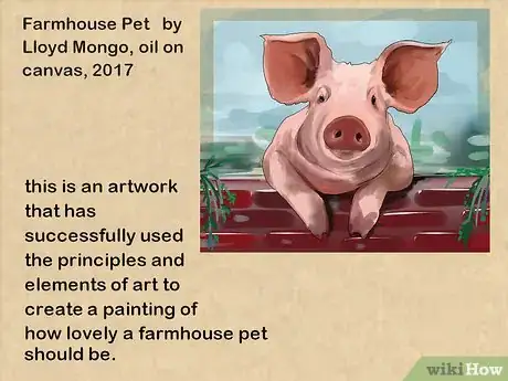 Imagen titulada Annotate Art Step 18