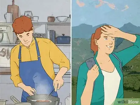 Imagen titulada Fix Emotional Distance in a Relationship Step 3