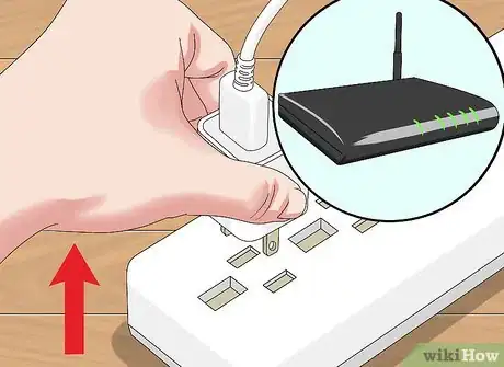 Imagen titulada Refresh Your IP Address on a Windows Computer Step 9