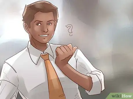 Imagen titulada Become a Physical Therapist Assistant Step 11