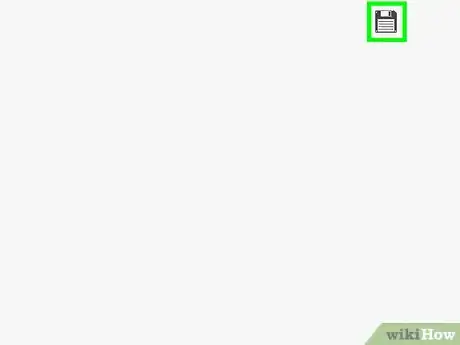 Imagen titulada Speed Hack or No Clip on ROBLOX Step 17