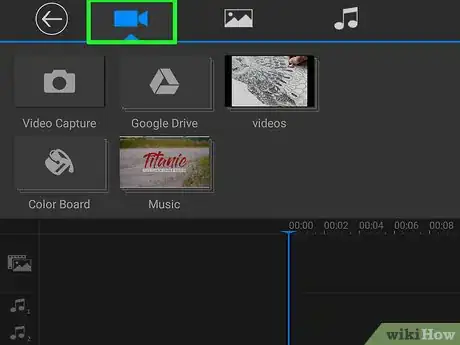 Imagen titulada Edit Videos on Chromebook Step 11