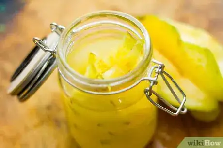 Imagen titulada Eat a Star Fruit Step 10