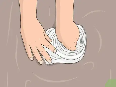 Imagen titulada Tie Dye Step 5
