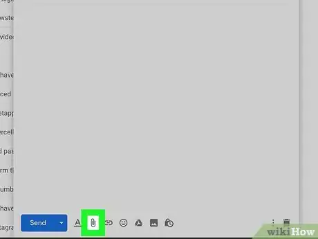 Imagen titulada Insert a Hyperlink Step 6
