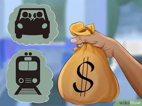 Imagen titulada Save Up for a House Step 10