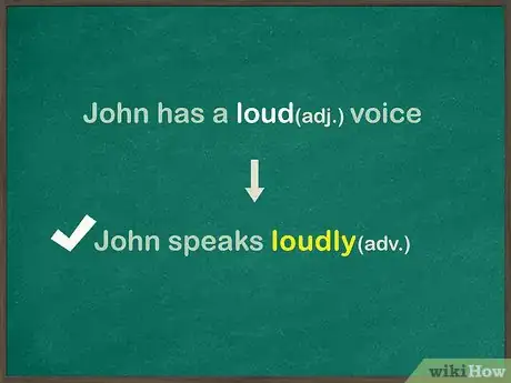 Imagen titulada Teach Adverbs Step 8