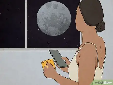 Imagen titulada Say Goodnight to Your Boyfriend over Text Step 15