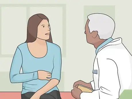 Imagen titulada Get a Brain Scan Step 10
