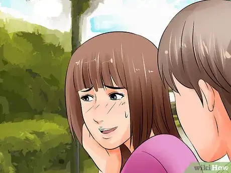Imagen titulada Lose a Guy Step 3
