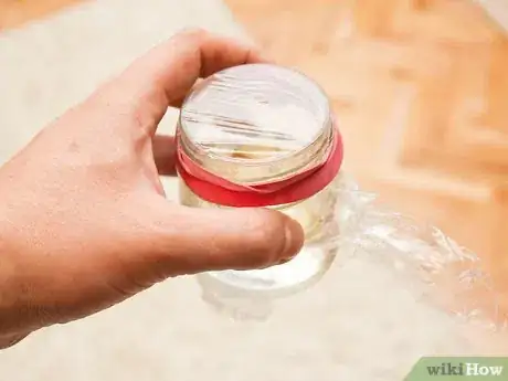 Imagen titulada Make a Fly Trap Step 27