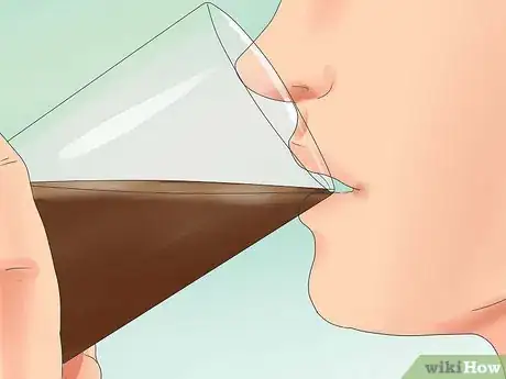 Imagen titulada Increase Your Appetite Step 19