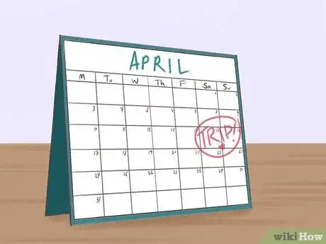 Imagen titulada What Are Some Questions to Ask a Guy to Know His Intentions Step 7