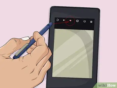 Imagen titulada Set Up a Kindle Fire HD Step 4