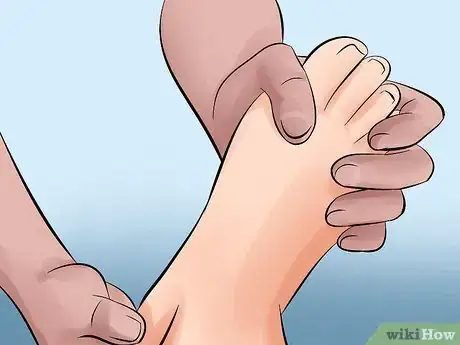 Imagen titulada Control Pain Step 11