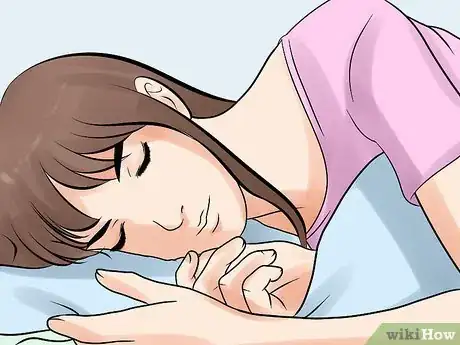 Imagen titulada Control Pain Step 33